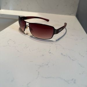 Men's Calvin Klein Sunglasses